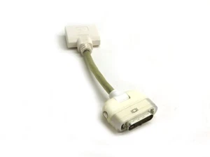 Belkin F2E914 ADC to DVI Digital Video Adapter for Power Macintosh G4 Cube & G5 - Picture 1 of 3