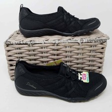 skechers 23826