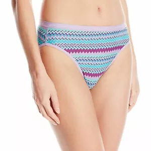 ExOfficio Women's Give-N-Go Bikini Briefs - Sizes XS, S, M, L - NEW IN BOX! - Picture 1 of 22