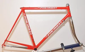 FONDRIEST, Columbus SLX , Size 54 - Picture 1 of 12
