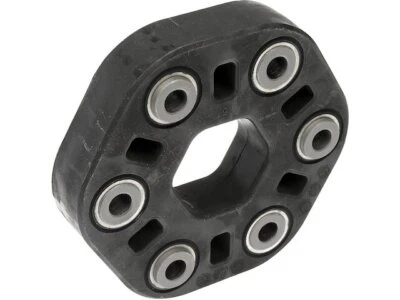 For 2014-2016 BMW M235i Drive Shaft Coupler Dorman 86834MRCG - Изображение 1 из 2