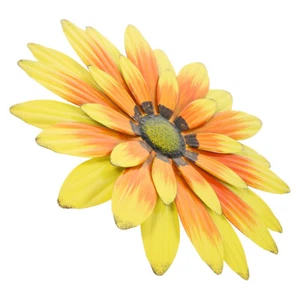 5 Pieces Artificial Flower Pendant House Decoration Bedroom Living - Picture 1 of 12