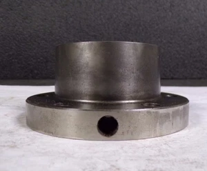 MBL QD BUSHING 1-5/16" SF (K) - Picture 1 of 6