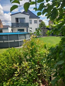 Hausverkauf in Beckum *PROVISIONSFREI* - Bild 1 von 15