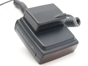 Metz SCA 312/2 AF 312 / 2 Blitzschuh Adapter M für Canon EOS - Bild 1 von 3