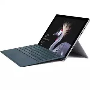 Microsoft Surface Pro 4 Intel i7 6650U 2.20GHz 16GB RAM 256GB SSD 12.3" Win 10 P - Picture 1 of 1