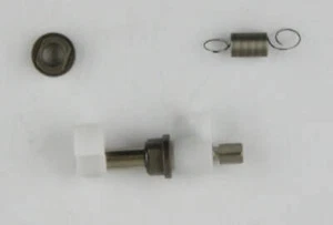 Lexmark 40X2761 ~ Lexmark Cam Pick Roller Position - Picture 1 of 2