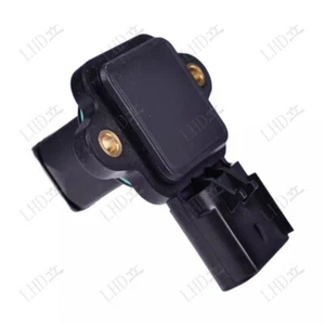 Mass Flow Sensor 4359235 4984590 For Cummins QSB3.3 QSB4.5 QSB6.7 QSL9 Engine~ - Picture 1 of 4