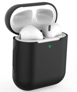 Funda Protectora para AirPod 1ª y 2ª Generación - Imagen 1 de 14