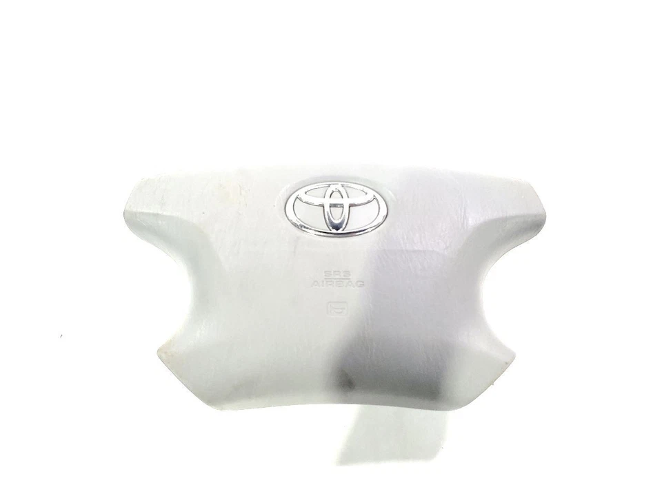 Bolsa de aire para volante Toyota Avalon XL 2003 2004 OEM Foto 1 de 4