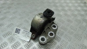 Vauxhall Corsa D Engine Mount Engine Code Z13dtj 1.3 Diesel 2006-2015N - Picture 1 of 4