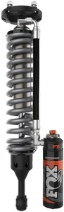FOX for 07-21 Toyota Tundra 0-2in Lift Front Performance Elite Series 2.5 - Picture 1 of 4