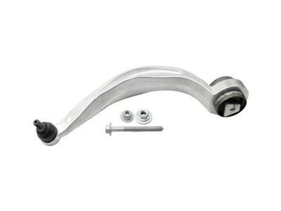 For 2010-2017 Audi A5 Quattro Control Arm and Ball Joint Assembly Moog 77786QKJF Foto 1 de 2