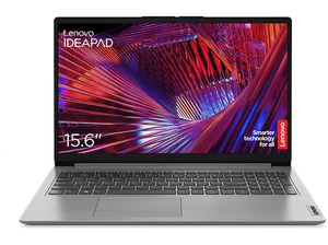 Portátil - Lenovo IdeaPad 1 15IGL7, 15.6" Full-HD, Intel® Celeron® N4020, 8G RAM - Imagen 1 de 7