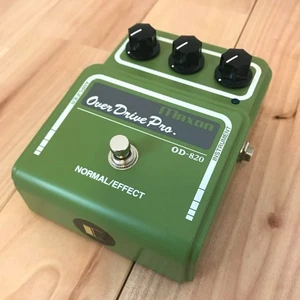 CULT OD-820 Secede from T.S. mod. - Picture 1 of 4