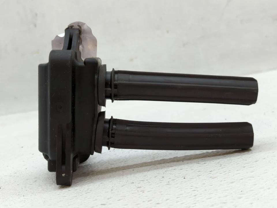 Paquete de encendedor de bobina de encendido Chrysler 300 2005-2022 WVOMK Foto 1 de 4