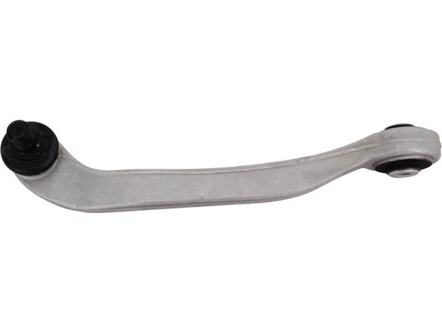 Brazo de control para Audi A6 Base 2006-2011 2007 2008 2009 2010 BY265XW Foto 1 de 1