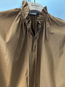Luis Trenker Bluse - Bild 1 von 6