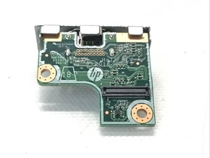 New HP HDMI Port IO Option Card for HP EliteDesk 705 G4 L25757-001 L37415-001 - Afbeelding 1 van 7