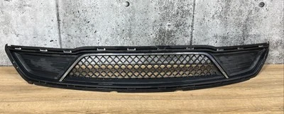 Ford Taurus Limited 2013-2019 OEM/Sho conjunto de parrilla inferior DG13-17K945 Foto 1 de 4