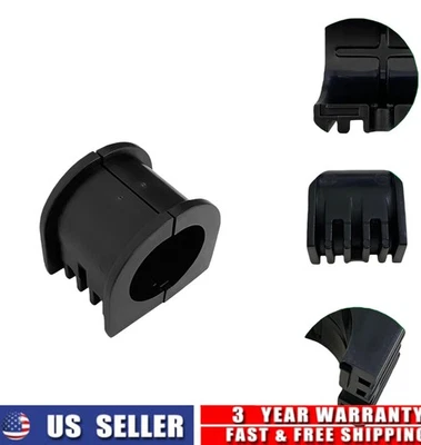 FITS Polaris Sportsman 300 400 500 600 700 800 2X Upper Steering Bushing 5439731 - Изображение 1 из 4