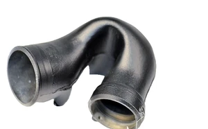 Tubo Volvo Penta (turbo) KAD, KAMD - 860401 - Imagen 1 de 2