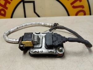 2014 15 16 17 DODGE RAM 3500 MOPAR DIESEL NITROGEN OXIDE (NOx) SENSOR 68227486AA - Picture 1 of 9