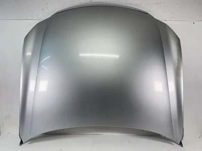 2006-2010 Infiniti M35 M45 Hood Bonnet Panel OEM Foto 1 de 4
