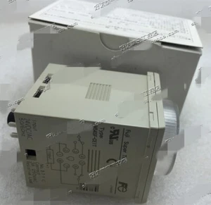 1pcs New Fujifilm MS4SF-CE1T - Picture 1 of 2