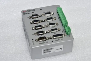 ACS MotionControl SPiiPlus UDilt2200N01-S - Picture 1 of 6