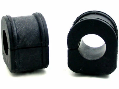 Kit de buje de barra estabilizadora delantero al cuadro para GMC Sonoma 1991-1994 81685QX 1992 1993 Foto 1 de 2