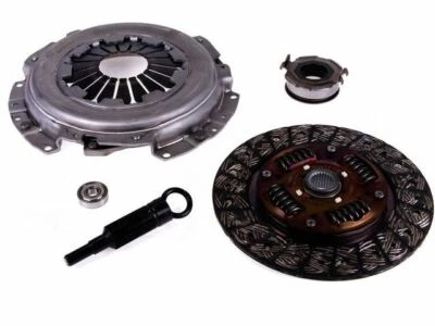 Kit de embrague deportivo para Subaru Baja 2003-2006 LUK 56512NP 2004 2005 Foto 1 de 2