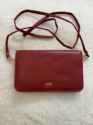 Cartera de hombro Foto 1 de 4