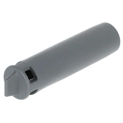 CLASSEQ 232.0001 DISHWASHER DRAIN PLUG OVERFLOW DUO 3 ECO3 H750 DUO750 GRAVITY