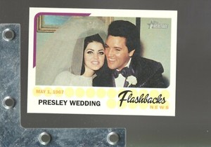 2016 Topps Heritage 1967 FLASHBACKS INSERT RARE! NM Pick From List Finish UR Set