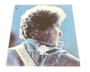 BOB DYLAN'S GREATEST HITS VOL. II COLUMBIA RECORDS KG 31120 2 RECORD SET - Imagen 1 de 6