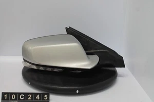 2014-2016 Lacrosse, Right Passenger Side View Door Mirror - Picture 1 of 12