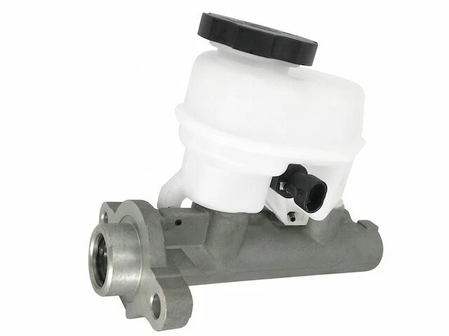 SKP 12QQ96S Brake Master Cylinder Fits 1999-2002 Buick Regal - Image 1 of 1