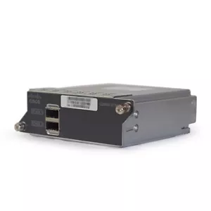 Cisco Catalyst C2960-X FlexStack (C2960X-STACK V02) + 1 m cable de montaje IVA incluido - Imagen 1 de 4