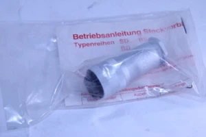 Conector EUCHNER BS8 002766 - Imagen 1 de 2