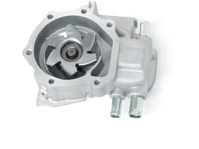 Для 2005-2009 Subaru Legacy водяной насос US Motor Works 64752CFMP 2006 2007 2008 - Изображение 1 из 2