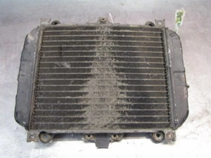 KAWASAKI GPZ500 S EX500 RADIATOR COOLER 39060-1084 - Bild 1 von 3