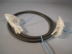 IGUS Cable Extension Feedback Harness AB-EFMF-S02 - Picture 1 of 3