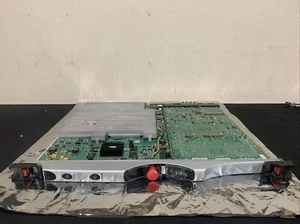 Arris CAM-40016W ARCT02331 AG, G04 Cable Access Module - Picture 1 of 3