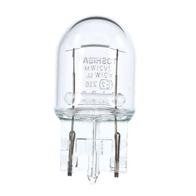 OEM NEW GM 2015-2025 Buick Chevrolet GMC Head Light Lamp Bulb Assembly 13596816 - Image 1 of 4