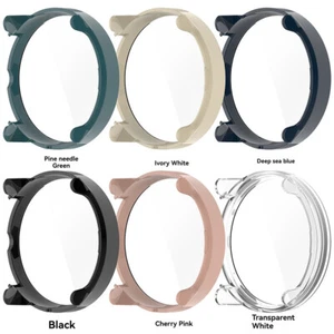 Futerał ochronny Futerał ochronny do SUUNTO Race/Race S - Zdjęcie 1 z 21