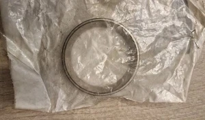 3554517 Polaris Tapered Bearing Cup – Genuine OEM Replacement Part - Picture 1 of 2