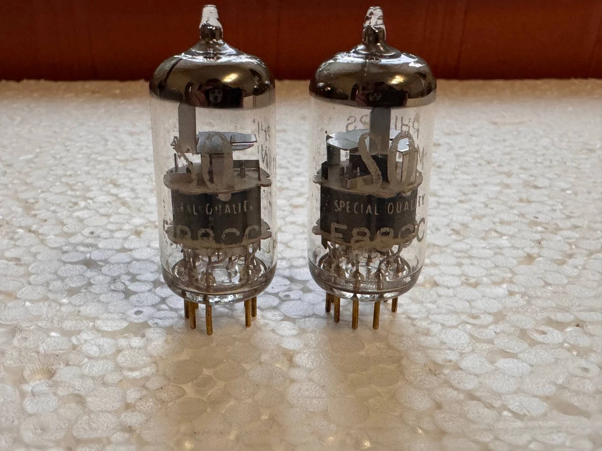 Philips E88cc for sale | eBay