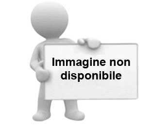 PASTIGLIA FRENO SBS 506HF - Immagine 1 di 1