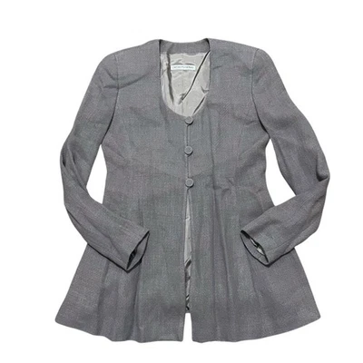 Blazer Emporio Armani vintage Foto 1 de 4